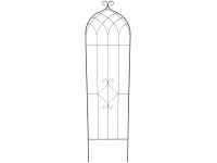 Futtatórács Futtatórács