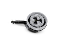 Kärcher forgó mosókefe WB 130