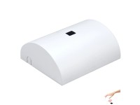 E2 érzékelő modul SYSTEM pultmegvilágító lámpához