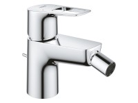 Grohe bidé csaptelep Start Loop húzórudas leeresztőszettel 1 1/4 Grohe bidé csaptelep Start Loop húzórudas leeresztőszettel 1 1/4