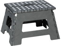 Összecsukható sámli különböző színekben