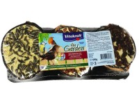 Vita Garden Kókusz töltött 3 x 1/2, 700 g Vita Garden Kókusz töltött 3 x 1/2, 700 g