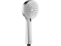 baliv HBR-100.120 kézi zuhany 10 cm krómozott baliv HBR-100.120 kézi zuhany 10 cm krómozott