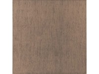 Gres fagyálló padlóburkoló Selma Marrone 30 cm x 30 cm Gres fagyálló padlóburkoló Selma Marrone 30 cm x 30 cm