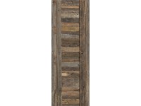 Komar vlies fotótapéta Lodge 100 cm x 280 cm