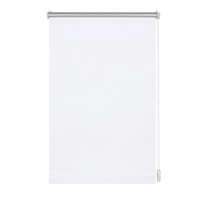 Gardinia EasyFix Thermo roló 100 cm x 150 cm fehér