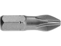 Bosch Bit szett 25 mm 3db