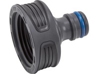 LUX-TOOLS csapelem 33,3 mm