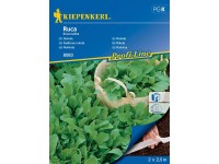 Kiepenkerl Vetőmagok Ruca rukkola