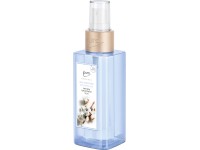 ipuro légfrissítő spray Essantials Cotton Fields 120 ml