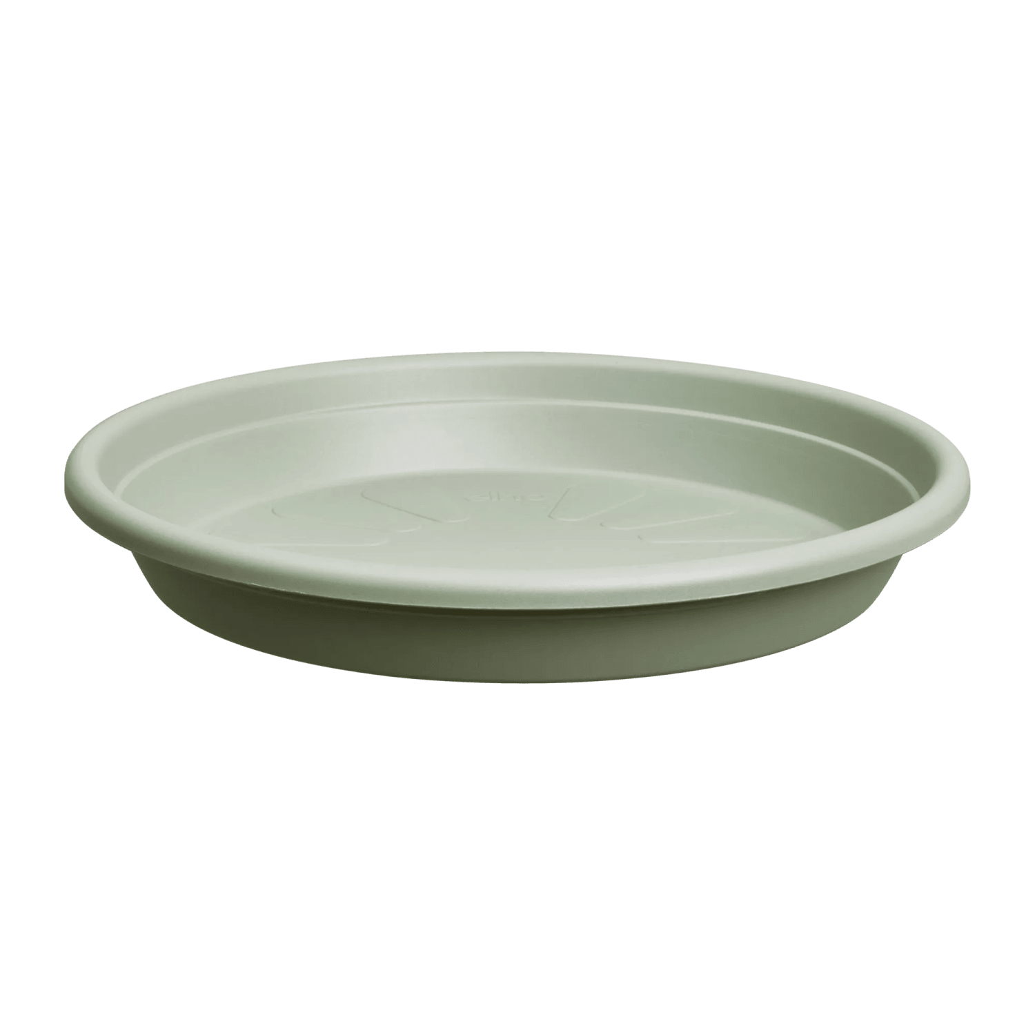 elho-univerz-lis-al-t-t-tm-r-25-cm-x-4-cm-z-ld-v-s-rl-sa-obi
