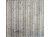 Decosa 3D burkolólap Center 50 cm x 50 cm Decosa 3D burkolólap Center 50 cm x 50 cm