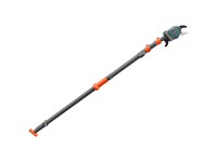 Gardena StarCut pro L teleszkópos ágvágó olló