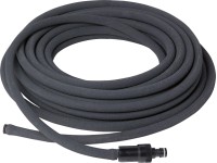 LUX Classic csepegtető tömlő 13 mm (1/2