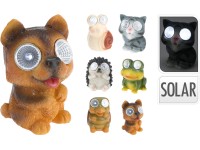 Szolár dekor Szolár dekor