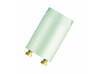 Osram fénycsőgyújtó 4-22 W közötti fénycsőhöz 4,03 cm x 2,15 cm (Ma x Át)