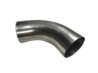 Préselt ív horganyzott 33-as