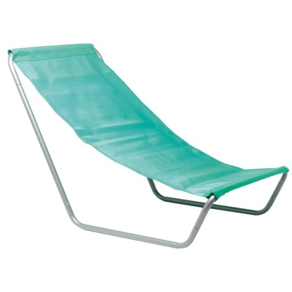 Strandszék LIDO 50 cm x 58 cm x 93 cm