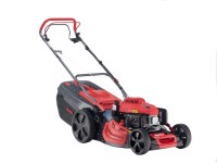 Fűnyíró 521 SP-A PREMIUM Fűnyíró 521 SP-A PREMIUM