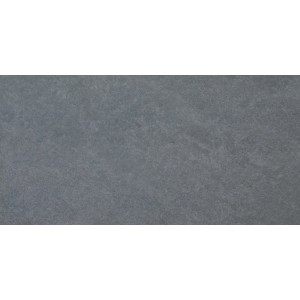 Manhatten szürke porcelán teraszlap, 60x90x2 cm, teraszokhoz és járdákhoz.