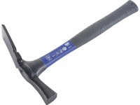 Kőműves kalapács 600 g