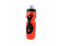 Bottari kerékpáros kulacs 750 ml 
