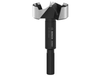 Bosch Expert Wood kivetőpánthely fúró Ø 45 mm x 56 mm x 88 mm fekete
