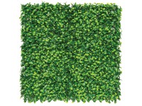 Nortene vertical lauro zöldfal 1 m x 1 m