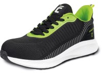 CERVA ULTRALIGHT MF ESD S1 SR félcipő 42-es CERVA ULTRALIGHT MF ESD S1 SR félcipő 42-es