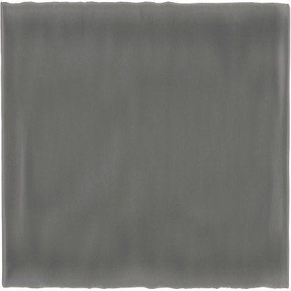 Artisa fali csempe agyag Carbon mázas fényes 15 cm x 15 cm