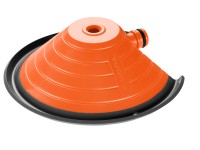 Basic piramis esőztető Basic piramis esőztető