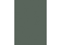 Kaindl vízvető léc 410 cm x 2,4 cm zöld