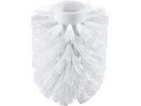 Grohe Essentials tartalék kefefej