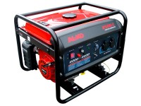 Áramfejlesztő 2500C AVR Áramfejlesztő 2500C AVR