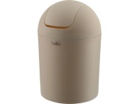 baliv fogmosópohár műanyag szürke baliv fogmosópohár műanyag szürke