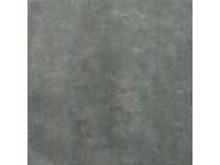 Mancester kőporcelán teraszburkolólap antracit 60 cm x 60 cm x 2 cm 2 darab