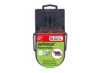Swissinno SuperCat patkányfogó Swissinno SuperCat patkányfogó