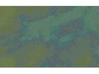 Komar vlies fotótapéta Maya Tweed 400 cm x 250 cm