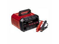 Einhell CE-BC 15 M akkumulátor töltö készülék