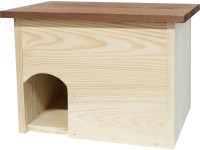 Sünház mandulafenyőből 38 cm x 28 cm Sünház mandulafenyőből 38 cm x 28 cm