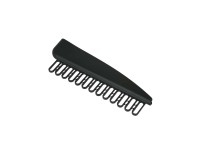 MX405160 Zokni tartó 2 db-os, ruhaszárítóra