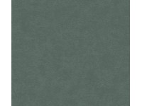 Méregzöld egyszínű tapéta 10 m x 0,53 m Méregzöld egyszínű tapéta 10 m x 0,53 m