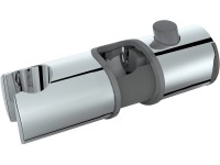 Wenko zuhanytartó Libert krómozott Wenko zuhanytartó Libert krómozott