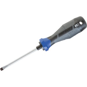 LUX Professional SL 5,5 mm csavarhúzó ergonomikus markolattal.