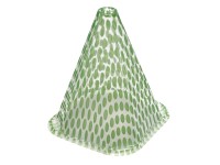 OBI növényvédő gúla 5 darab OBI növényvédő gúla 5 darab