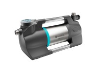 Gardena kerti szivattyú 5600 Silent+