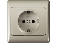 Rea falsík alatti aljzat műanyag pezsgő