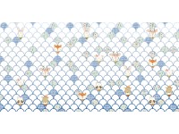 Komar nemszőtt fotótapéta Shelly White 500 cm x 250 cm Komar nemszőtt fotótapéta Shelly White 500 cm x 250 cm
