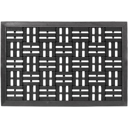 Astra Dynamic gumiszőnyeg 45 cm x 75 cm