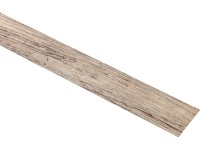 Kaindl élzáró 65 cm x 4,5 cm Laramie Pine 2 darabos csomag Kaindl élzáró 65 cm x 4,5 cm Laramie Pine 2 darabos csomag